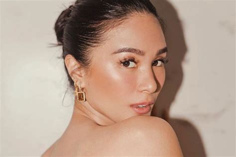 heart evangelista nip slip|Heart Evangelista goes topless as she sends body positivity。